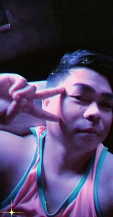 Feeling Model?#@