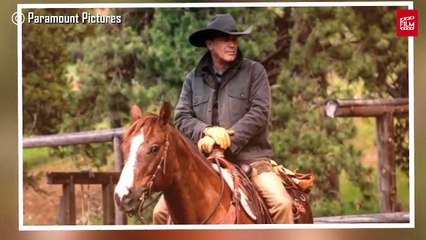 Yellowstone 1883 (2021) | Y: 1883, Release Date, Cast, Yellowstone Prequel Series, Season 4, News