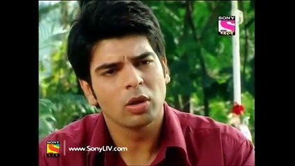 Adaalat - Full Episode 177 - 06Th  July, 2018