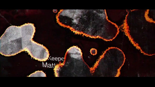 “My Haunted Adventures” Sneak Peak