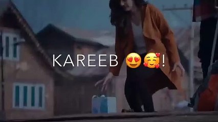 Tujhe  Bhulna To Chaha