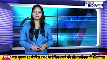 RAJSTHAN अलवर में ततारपुर चौराहे पर  किसान नेता राकेश टिकैत पर हुआ  हमला, गाड़ी के तोड़े शीशे