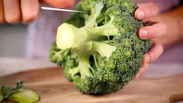 Recette Du Gratin De Pommes De Terre Et Brocoli Au Chorizo