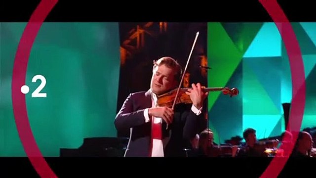 Bande-annonce de la soirée du 3 avril 2021 de France 2