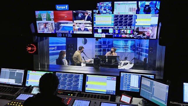 Napoléon d'Abel Gance : dans les coulisses de la restauration d'un film culte