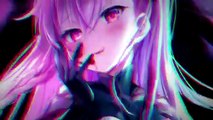 Nightcore - Psycho