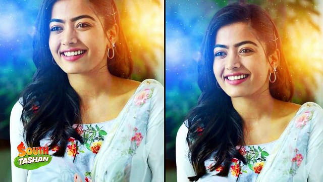 Sulthan Official Trailer Out Today _ Karthik _Rashmika Manthana _ Bakkiyaraj Kannan_ Sulthan Trailer