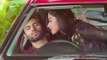 New Hindi Love Songs  Main Tera Ban Jaunga Amazing Event Love Story Romantic Songs Love Story