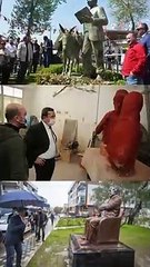 Ahmet Hakan'ın CHP'ye verdiği tüyo olay oldu