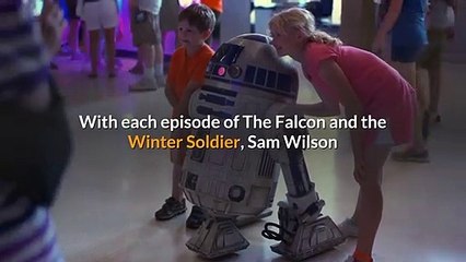 ‘The Falcon and the Winter Soldier’ Recap Clubbing in Madripoor | Moon TV News