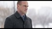Before 'Law & Order' reunites Stabler and Benson here's where they left | Moon TV News