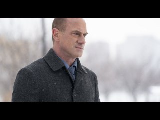 Before 'Law & Order' reunites Stabler and Benson here's where they left | Moon TV News