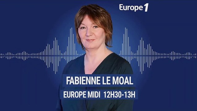 Week-end de Pâques : avant le confinement, un exode urbain très surveillé