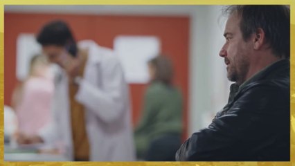 Videos De Plus Belle La Vie En Avance Dailymotion