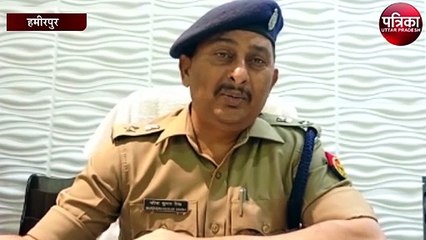 महिला सशक्तिकरण का नारा जनपद में हुआ साबित खोखला