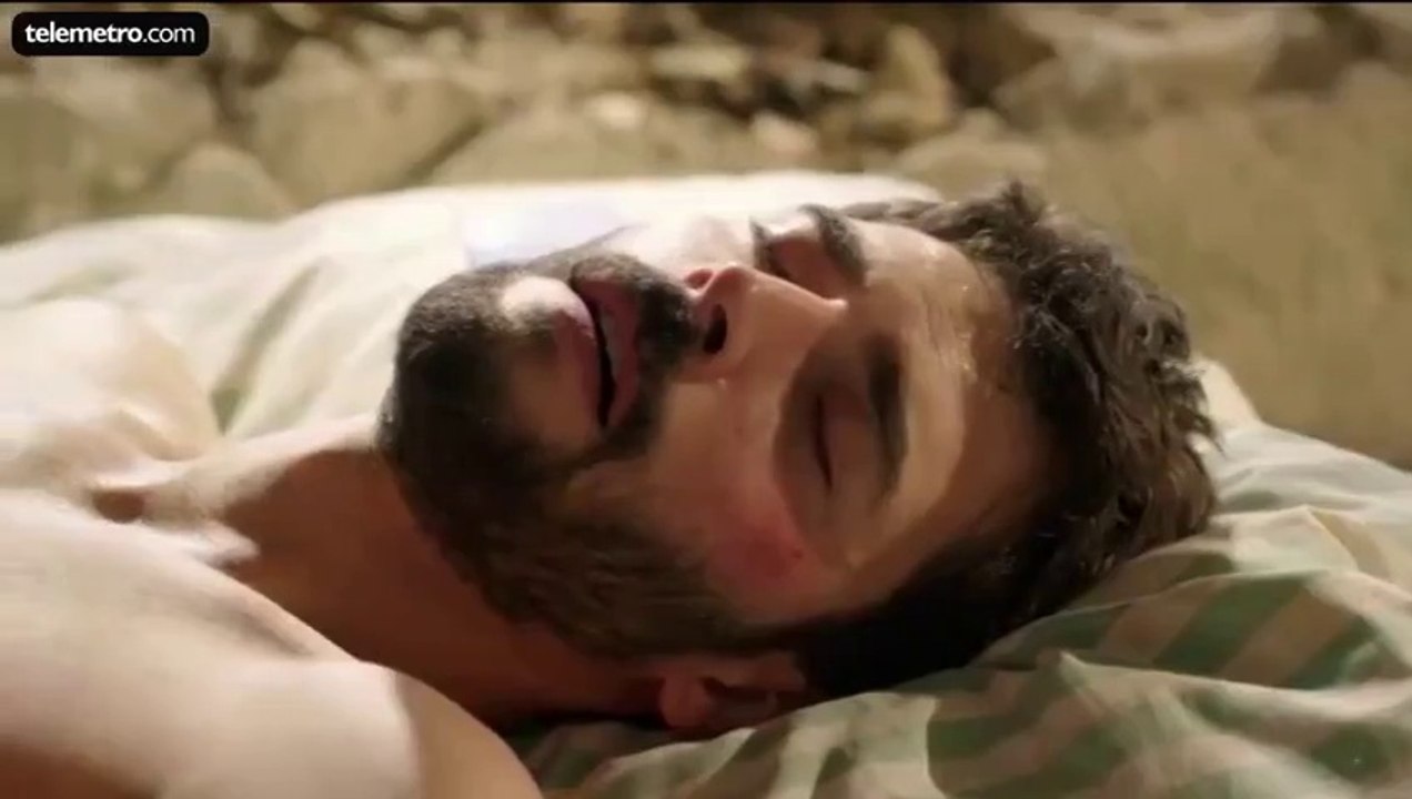 Hercai Cap 152 Completo