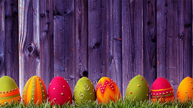 Easter Sunday 2021: Wishes and Greetings To Share With Your Loved Ones In Hindi | Boldsky