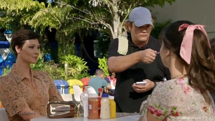 TOPÍSSIMA 02/04/2021 Capitulo 48 HDTV Completo