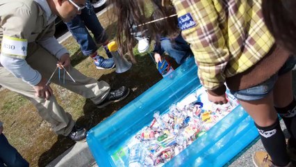 R30 WEST JAPAN MEETING IN OKAYAMA 2013