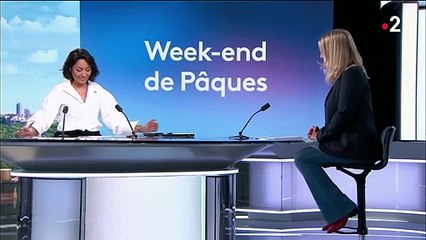 Week-end de Pâques : qu’est-il possible de faire ?