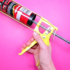 18 Cool Diys And Crafts Everyone Should Know