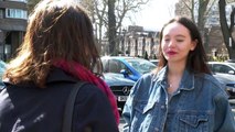 Founder of website exposing UK 'rape culture' calls for action