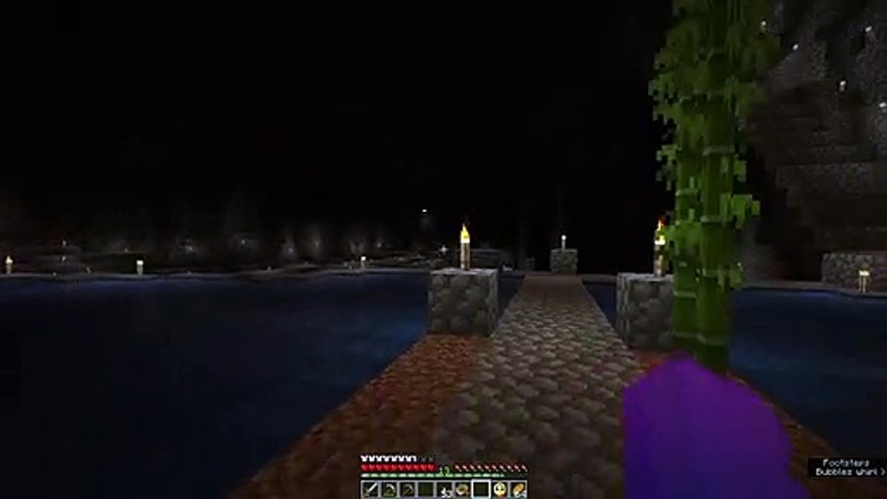 cave pt5