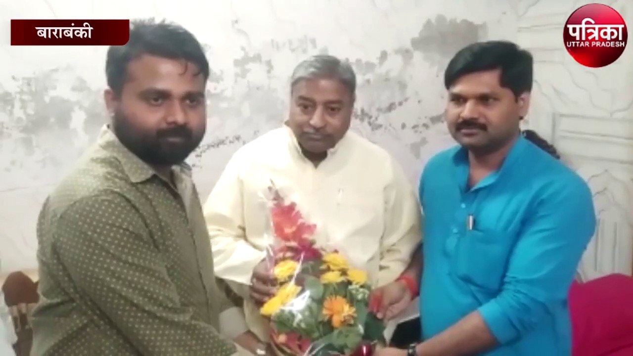 भाजपा नेता विनय कटियार का राहुल गाँधी को लेकर ब...