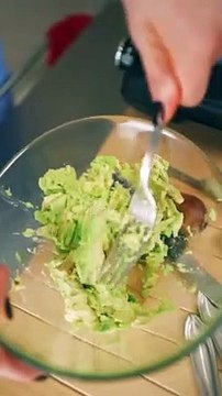 Χριστίνα Μπόμπα: Η εξομολόγηση για τις λιγούρες και το απίθανο γλυκό χωρίς ζάχαρη