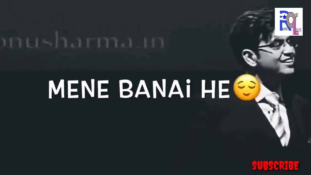 Today's Best Powerful Motivational video Aur Daily Motion Best Motivational video Aur Sonu Sharma motivation