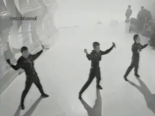 ふたり 7_1 登場シーンから