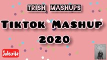 New Tiktok Mashup 2020 Dance Craze (Clean 100%)