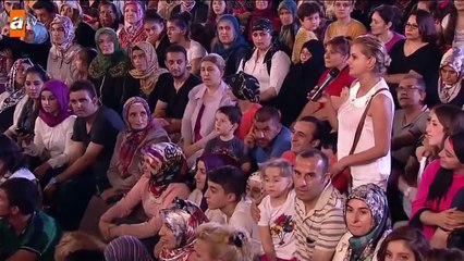 İşte kadına şiddetin dinimizdeki yeri