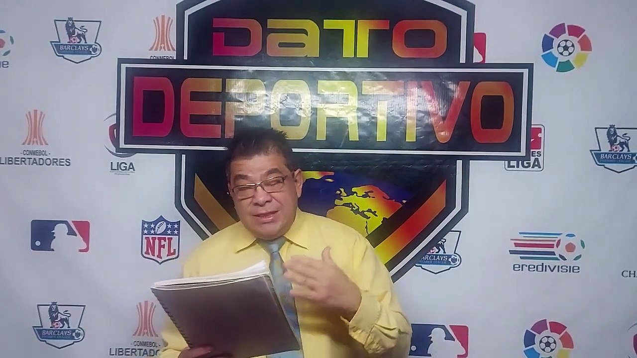 PRONOSTICOS MLB BEISBOL DE LAS GRANDES LIGAS  DEPORTIVOS GRATIS NBA FUTBOL NHL