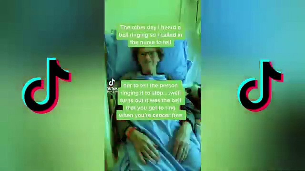 Addison Rae - Obsessed Tik Tok Compilation (Part2)
