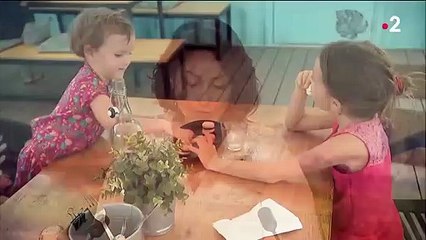 Commerces non-essentiels : le rideau tombe de nouveau