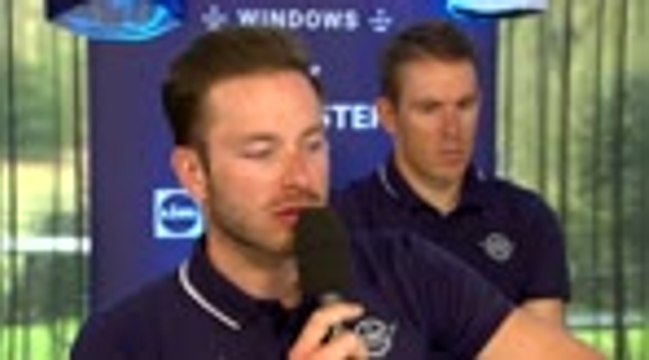 Tour des Flandres - Sénéchal : Il y aura plus de pression après le report de Paris-Roubaix