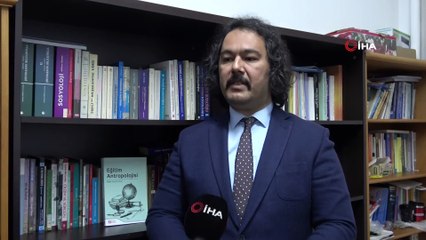 Çocukları ve Gençleri Zehirleyen TikTok’a Karşı Uzmanlardan Uyarı