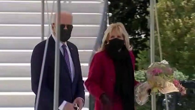 США скорбят о погибшем полицейском