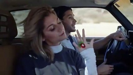 Jax - Ring Pop (Official Music Video)