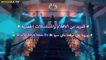 الحلقة 40 من المسلسل التركي  فضيلة خانم وبناتها