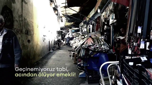 Saadet Partisi, yeni 'ittifak'ı açıkladı! Hepimizin gündemi aynı