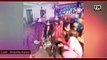 Shraddha Kapoor Celebrating Her Pet Birthday with Friends