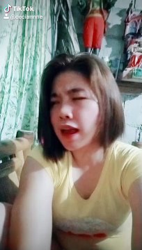 gusto ko nun gusto kita