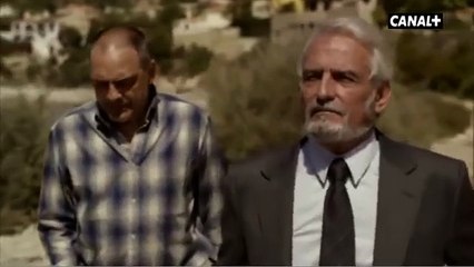 Crematorio - Trailer