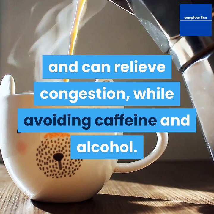 what-should-you-do-when-you-catch-a-cold