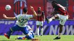 Milan-Sampdoria, Serie A 2020/21: gli highlights