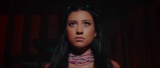 FALLING  DEEPER SONG  [TOXIC TRAP MUSIC]