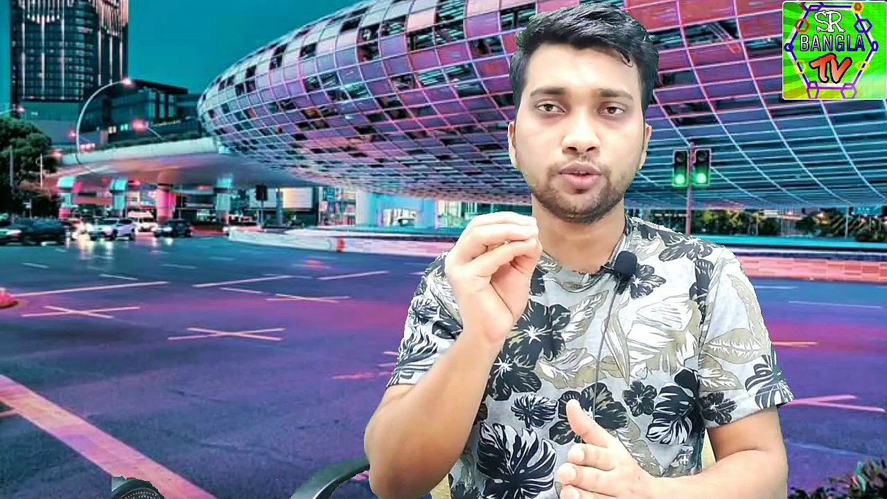 অনলাইনে এসে অশ্লীলতা ছড়ানো নারীদেরকে কেউ কিছু বলে না  কিন্তু ইসলামের পথে আসা অভিনেত্রী এ্যানি কে সবাই গালি দেয়