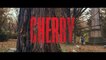 CHERRY Final Trailer (2021) Tom Holland, Action Movie HD